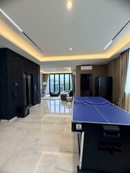 Mugliston Road (D15), Terrace #552566251
